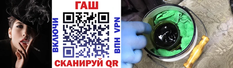 Что такое Сергач МАРИХУАНА ТГК omg как зайти МЕФ ГАШИШ