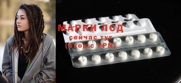 PSILOCYBIN Покровск
