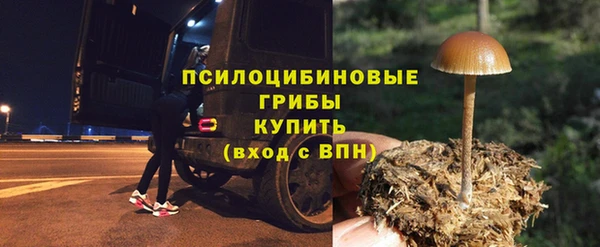 COCAINE Пестово